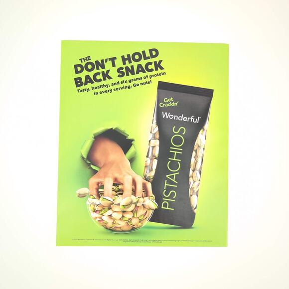 Real Simple Life Made Easier Magazine THREE NEW Issues April - Summer 2025 - Picture 14 of 14